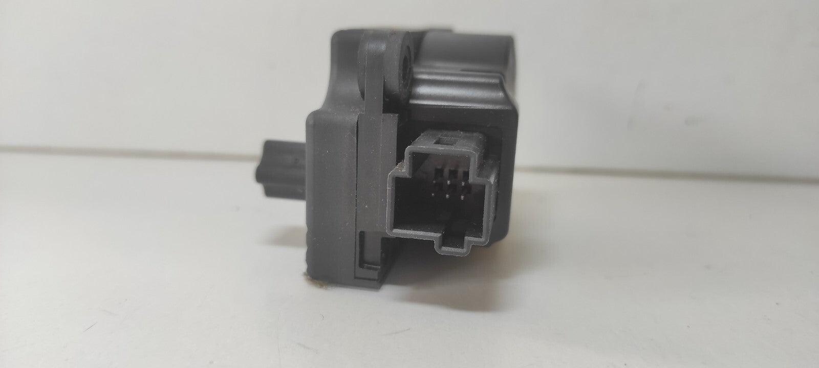 Alfa Romeo 159 2.4JTD 147kW 2006 Heater Blower Flap Motor Actuator 5240822700A