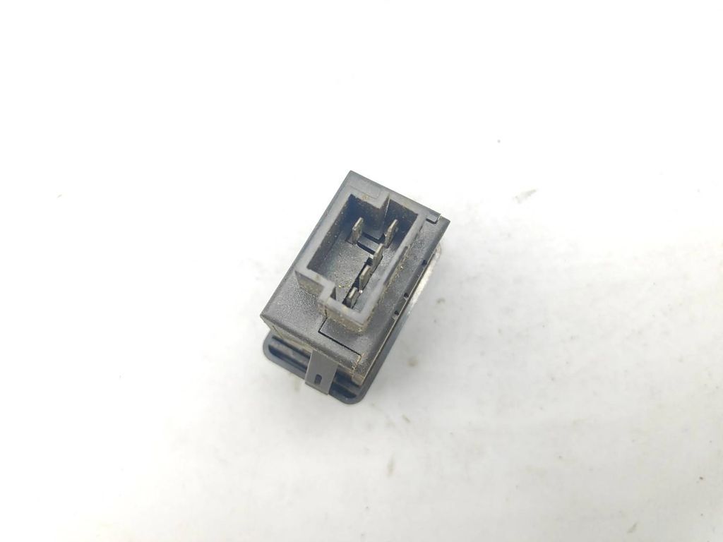 Volkswagen PASSAT B3 1992 Headlight level height control switch 357941333 