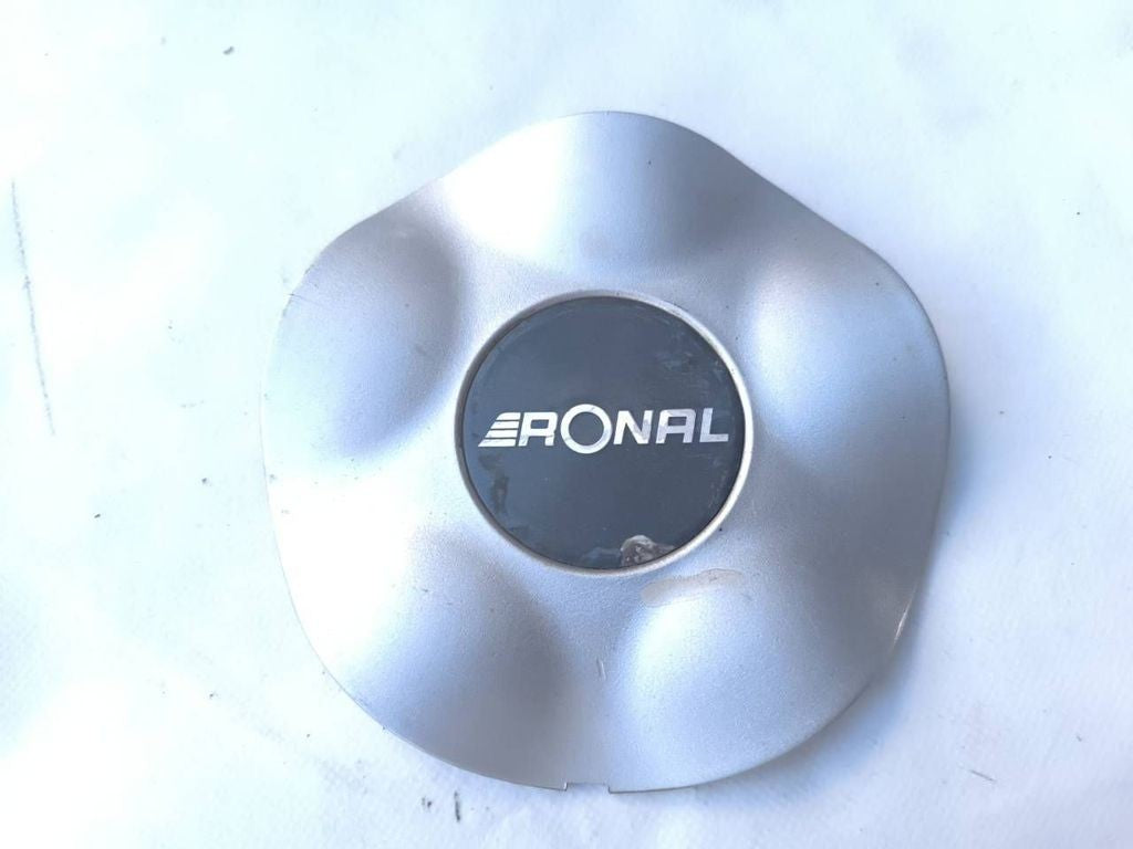 Rim wheel cap cover RONAL 73097 