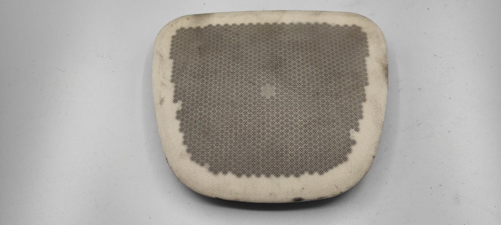 Alfa Romeo 166 2.4JTD 2002 Rear Panel Speaker Cover Trim 152147000