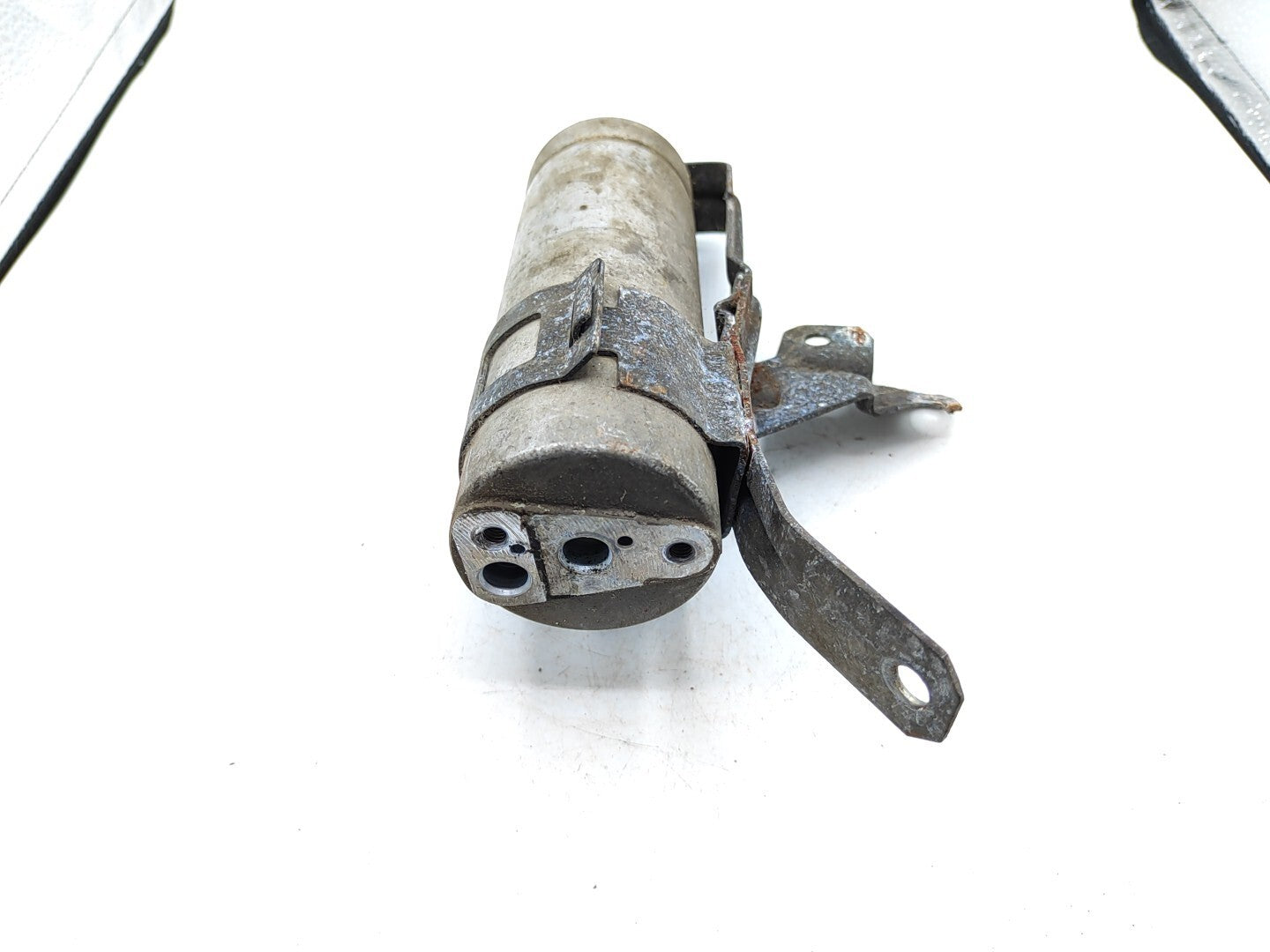 Alfa Romeo 156 2.4JTD SW 2001 Air Con AC Dryer Tank