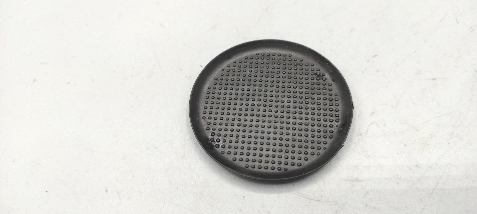 Alfa Romeo 147 110kW Diesel 2003 Center Console Rubber Pad Mat 735282356