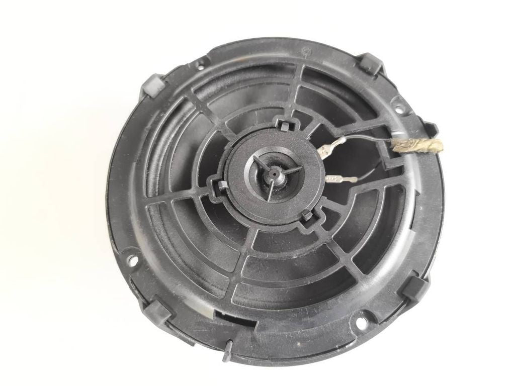 Alfa Romeo 156 2.4JTD 129kW 2005 Bose front door speaker 60677059 