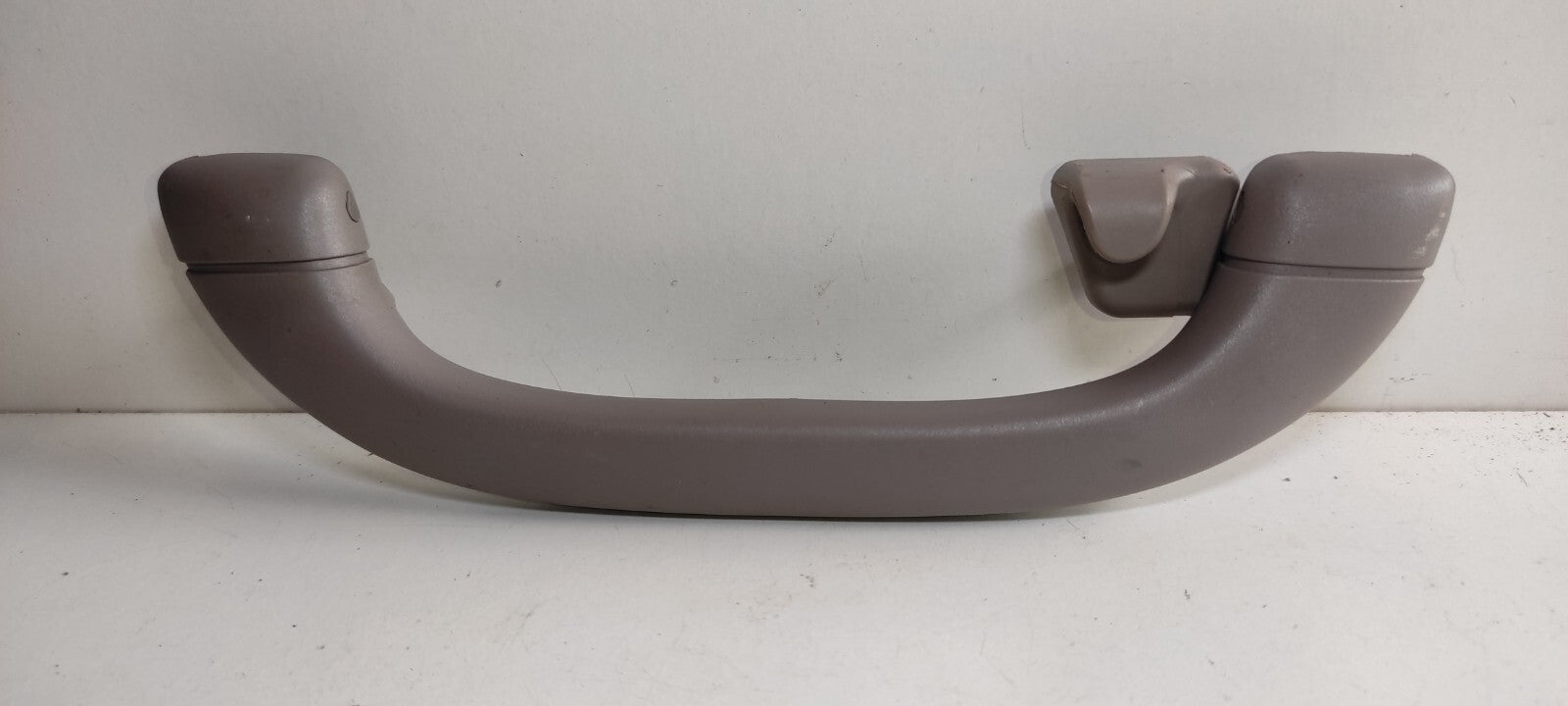Peugeot 607 3.0i V6 2000 Rear Right Side Roof Grab Handle