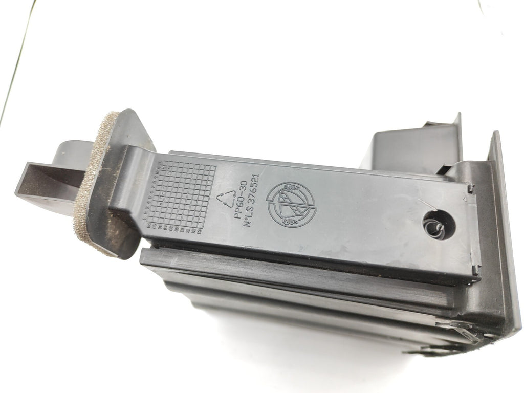 Alfa Romeo 159 1.9JTD 2007 Center Console Storage Box LS376521