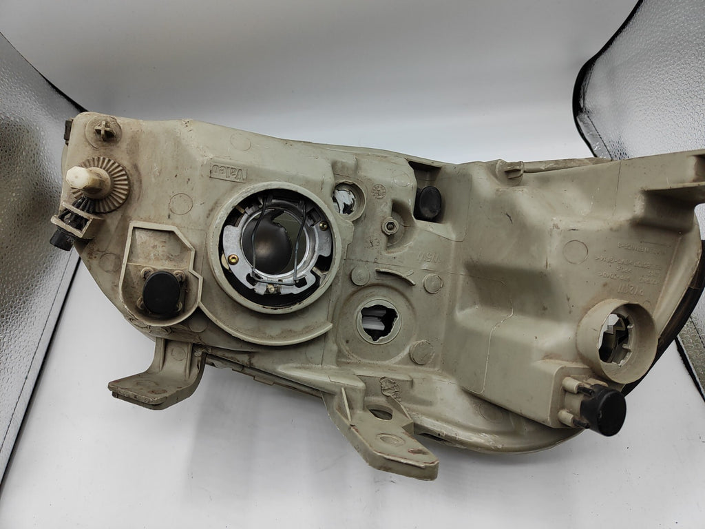 Honda Civic EK 6 Gen 1996 LHD Front Left Headlight light