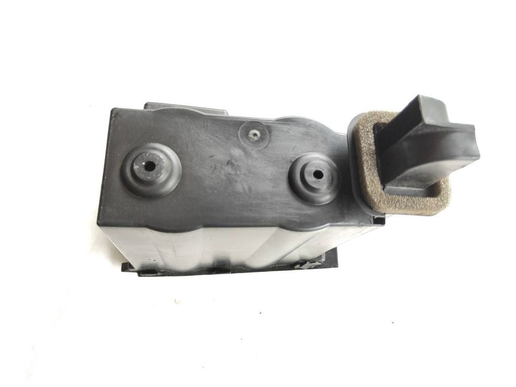 Alfa Romeo 159 2007 LHD Glove box in console LS376514 