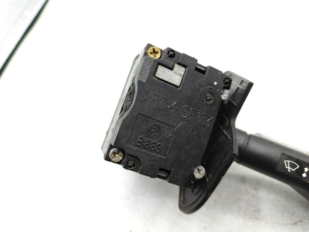 Alfa Romeo 145 146 Wiper Control Stalk B883