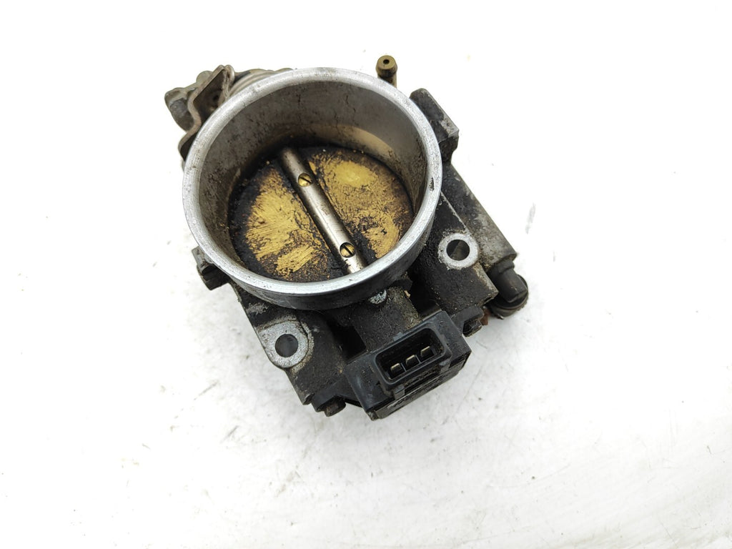 Alfa Romeo 155 TwinSpark Petrol 1994 Engine Throttle Body Valve 0280122001