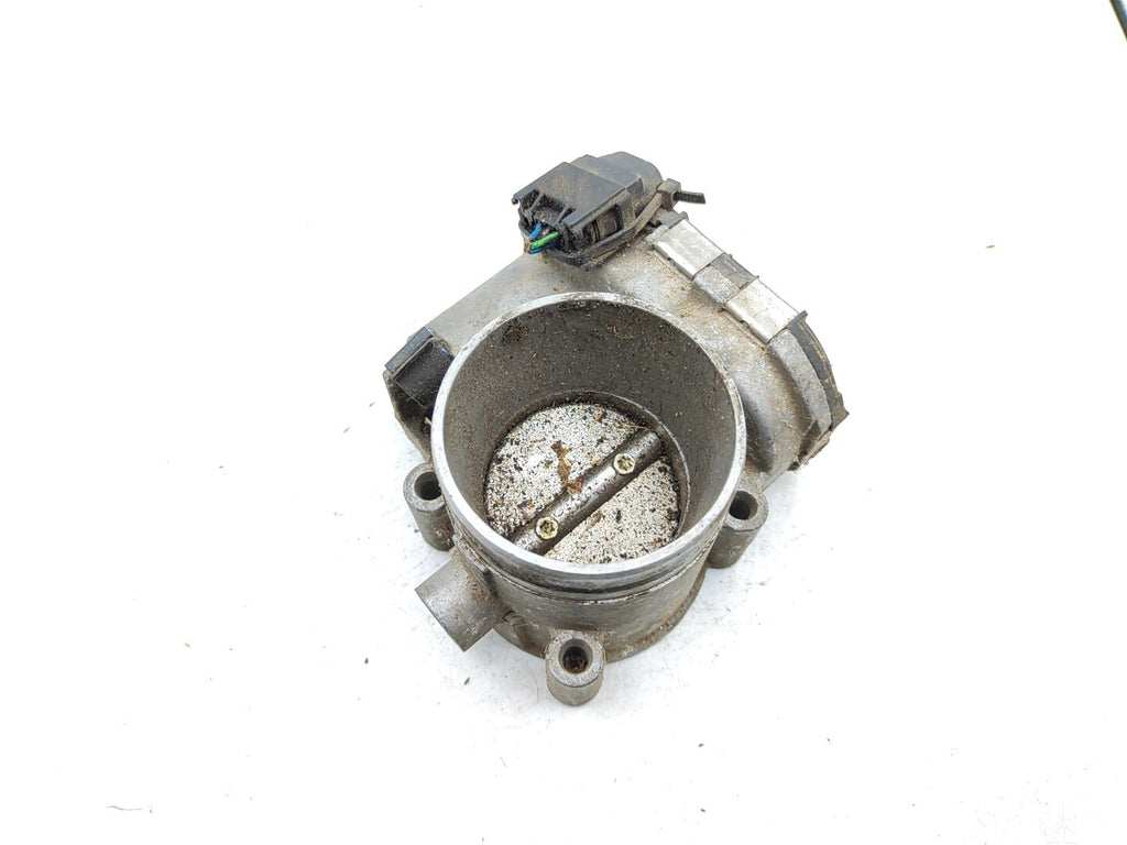 Alfa Romeo 147 1.6 TS 2000 Petrol Engine Throttle Body Valve 0280750073