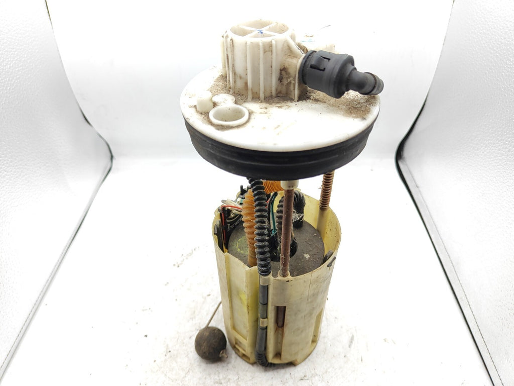 Alfa Romeo 156 2.5 V6 141kW 2001 Petrol Fuel Tank Pump 60628082 0580313012