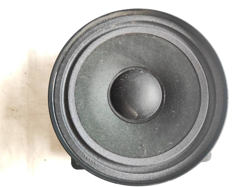 Alfa Romeo 147 JTD 2003 front door speaker 