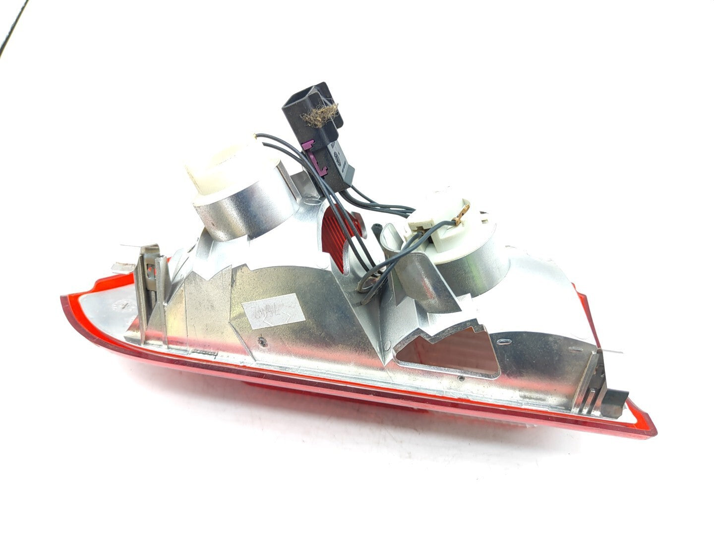 Opel Insignia A 2010 Estate Rear Left Side Taillight 13226854