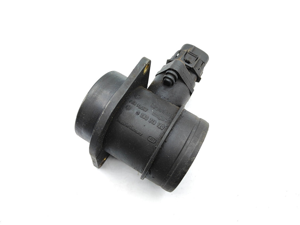 Alfa Romeo GT 1.9JTD 16V 2004 Engine Air Flow Sensor 0280218120