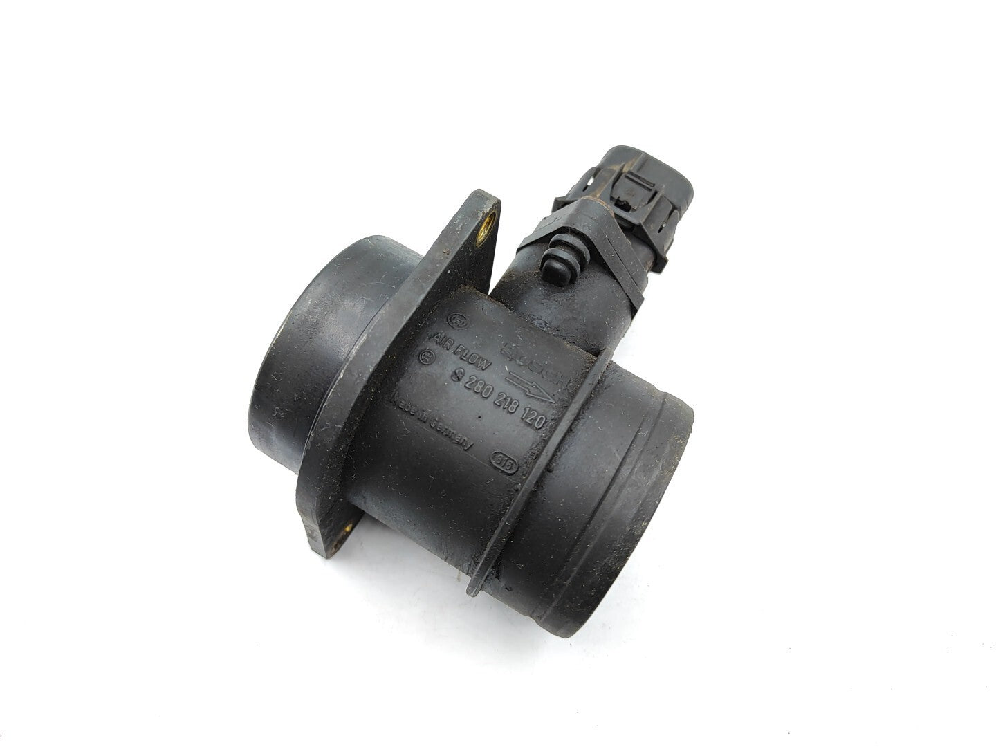 Alfa Romeo GT 1.9JTD 16V 2004 Engine Air Flow Sensor 0280218120