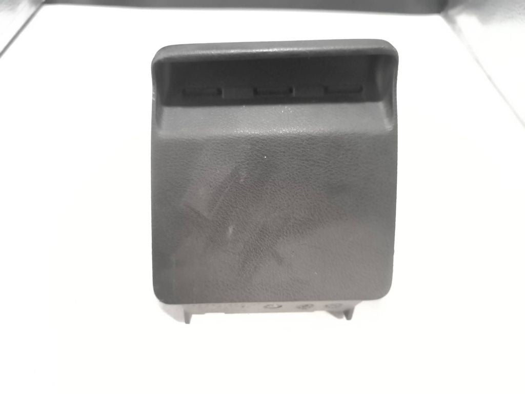Honda Accord 7 2004 RHD ashtray insert 77750SDCU0 