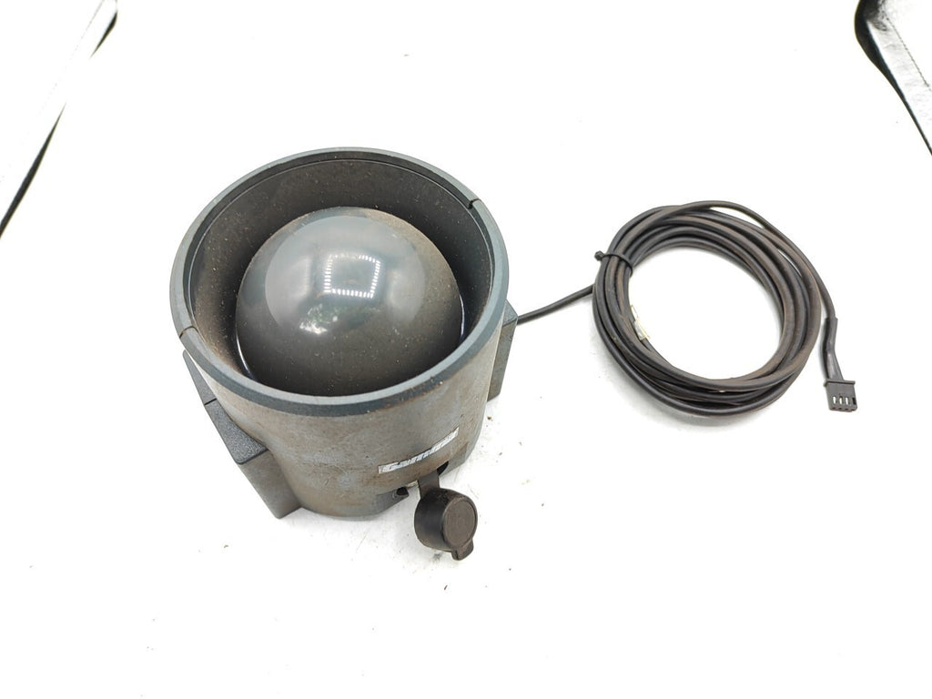 Mini Cooper R50 R53 2005 Gamma Auto Alarm Module Siren
