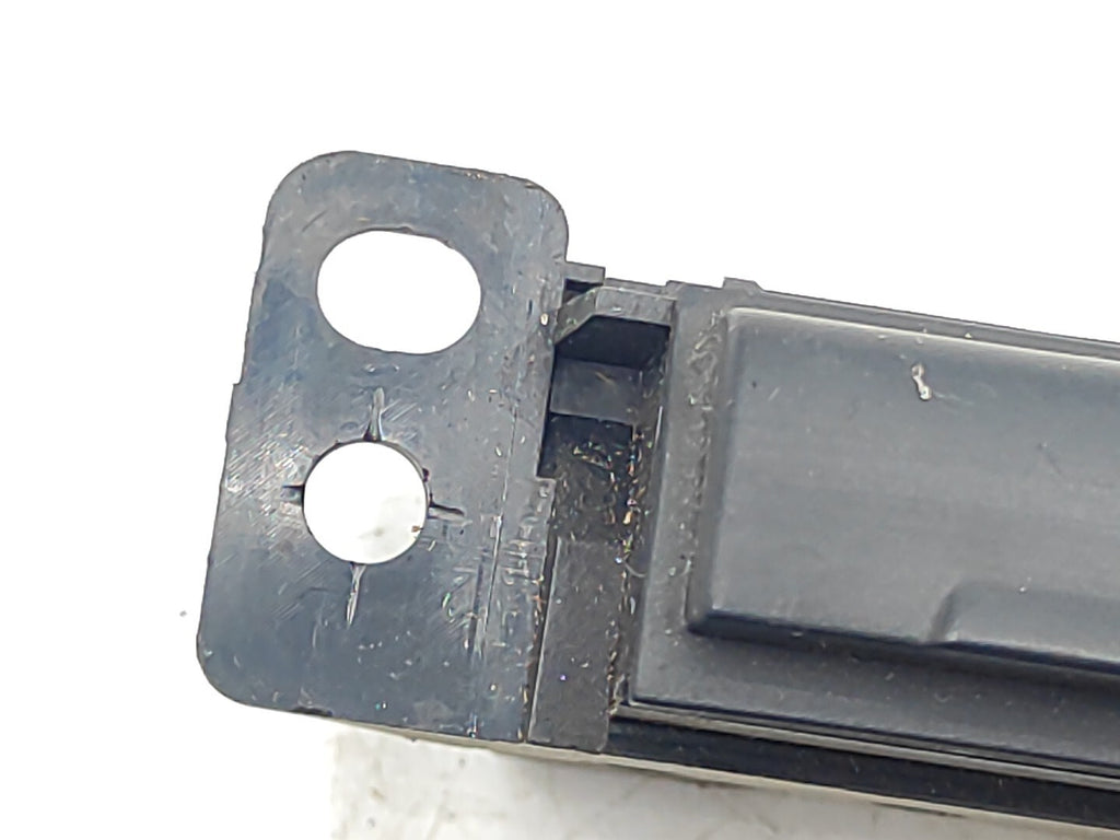 Land Rover Freelander LR2 2009 Hazard Warning Light Switch 6H5213D734AC