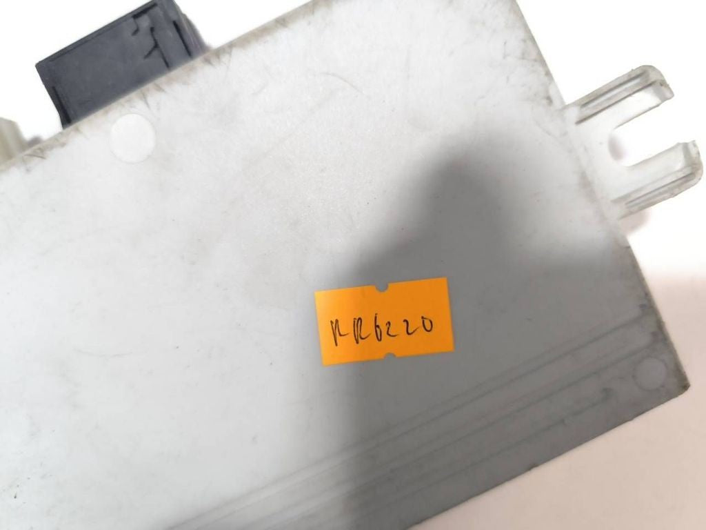 BMW 5 Series E39 2001 Parking PDC control unit module 6904023 