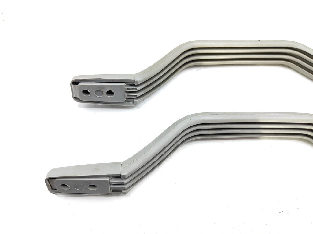 Rover 200 25 214 216 1999 Interior Roof Grab Handle Set