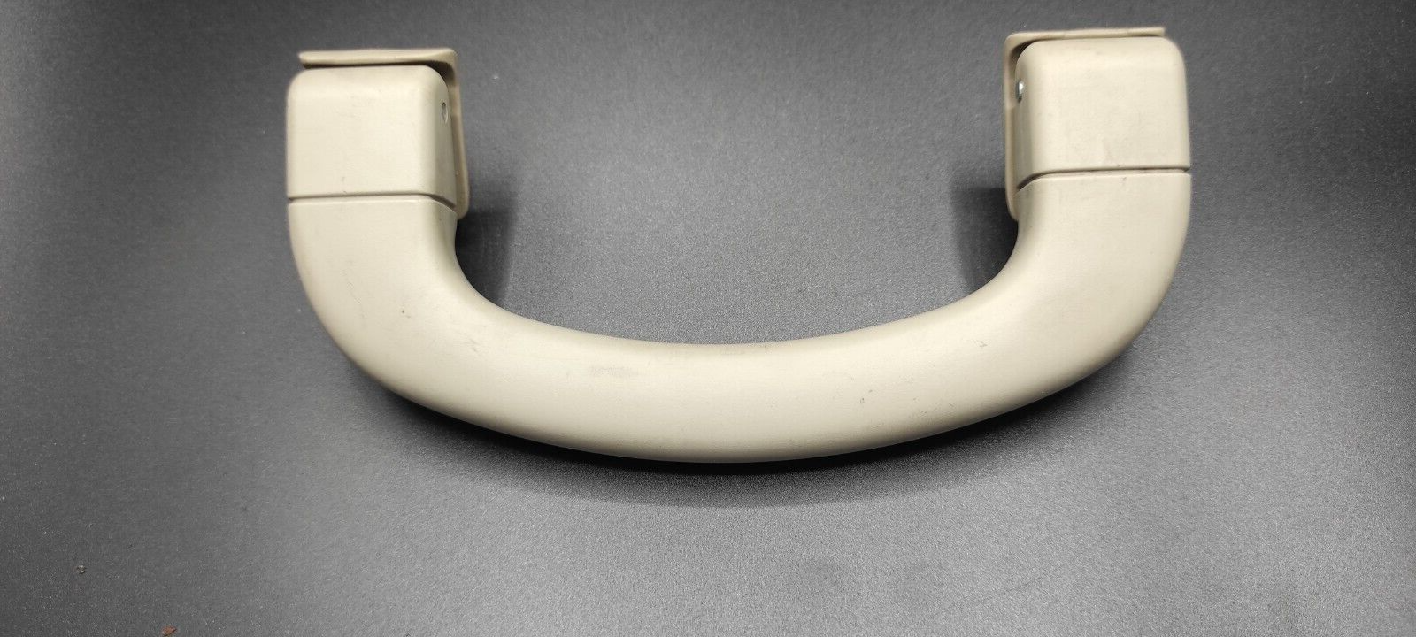 Alfa Romeo 159 1.9JTDm 110kW 2006 LHD Front Right Interior Roof Grab Handle