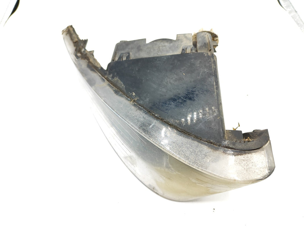 Ford Cougar 2.0i 1998 LHD Front left bumper fog light 98BG15201 0305124001