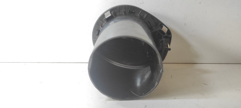 Alfa Romeo 147 1.9JTDm 85kW Diesel 2004 Front Dash Panel Air Vent Grill