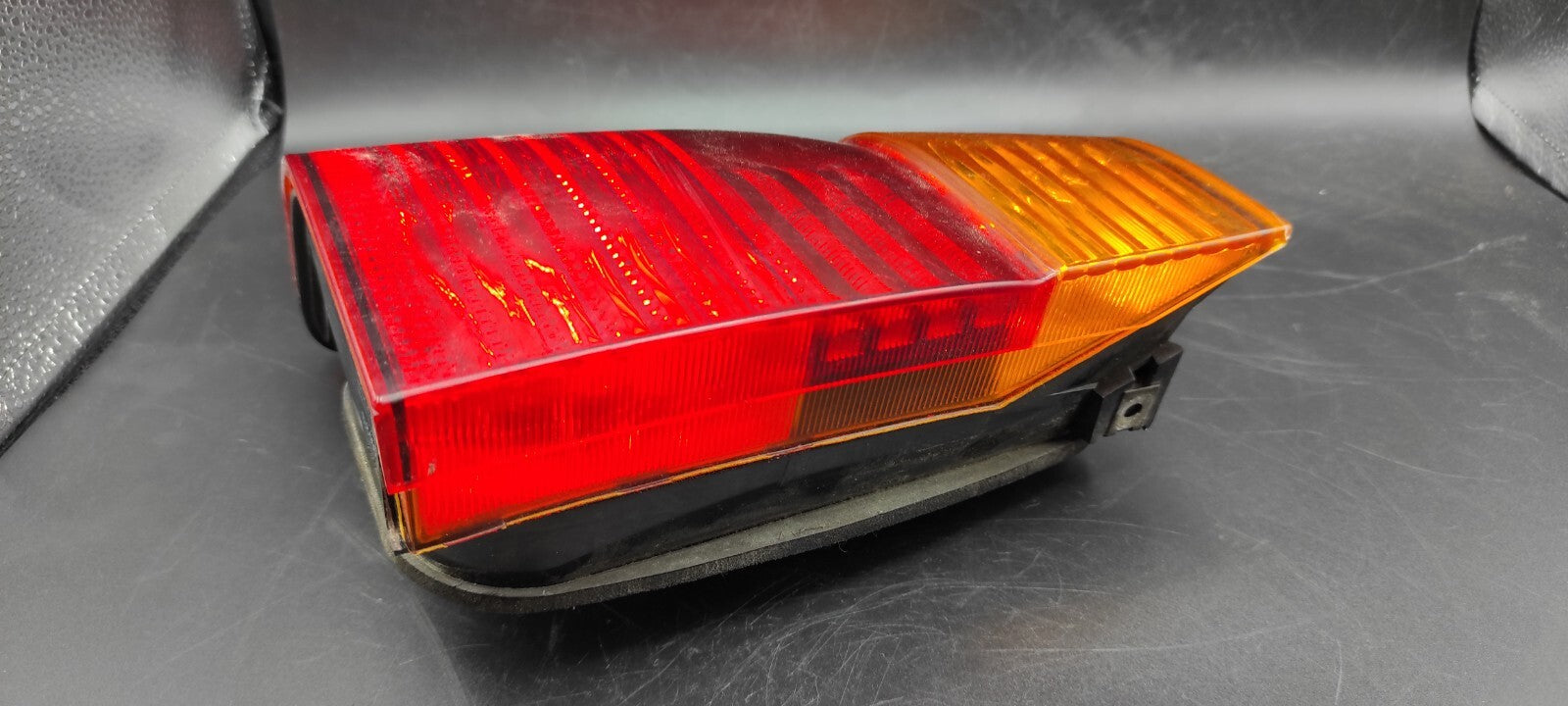 BMW 5 Series E39 Kombi 2001 LHD Rear Left Taillight 6900213