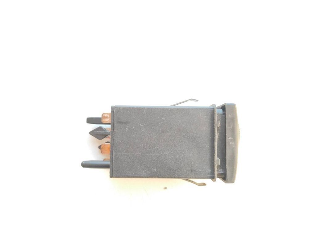 Audi A4 S4 B5 8D 1997 Windscreen window heater switch 4D0941503B 