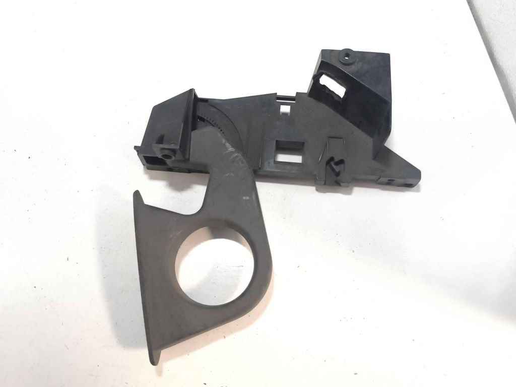 Citroen C5 2002 cup holder 9634726577 