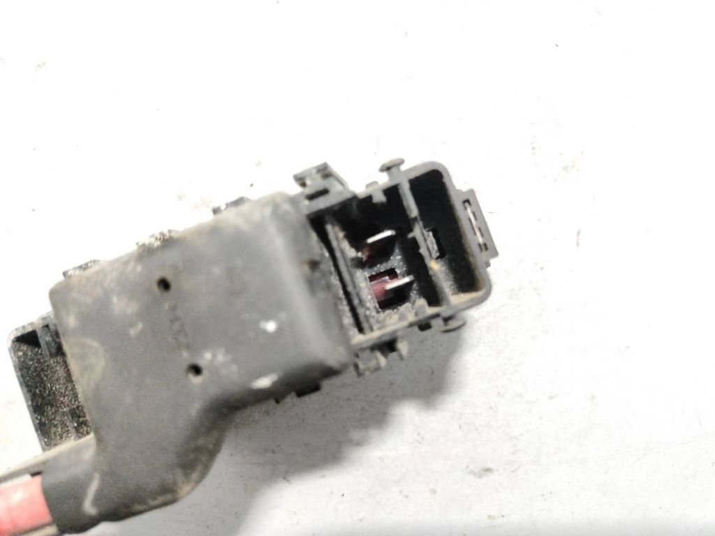 Alfa Romeo 155 1.8i 103kW 1994 Fuse box module 