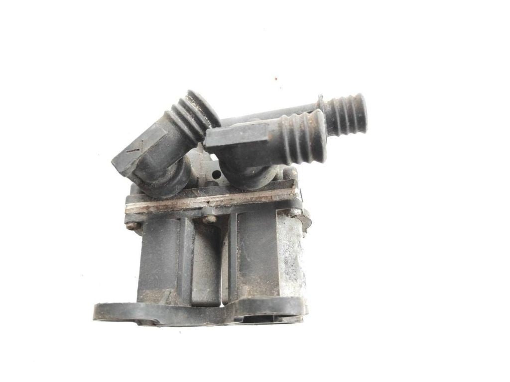 BMW 5 E34 1995 Water heater control valve 1147412042 