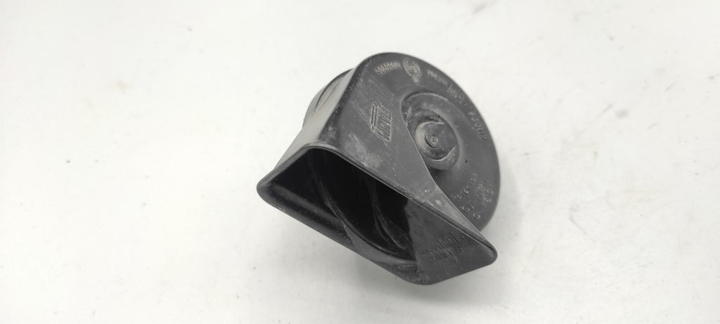 Alfa Romeo 159 1.9JTDm 88kW Diesel 2008 Front Horn 0055306