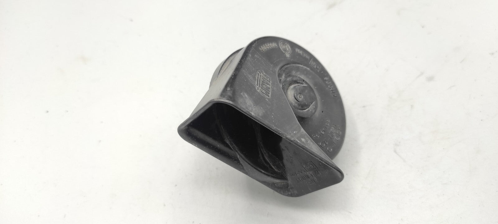 Alfa Romeo 159 1.9JTDm 88kW Diesel 2008 Front Horn 0055306