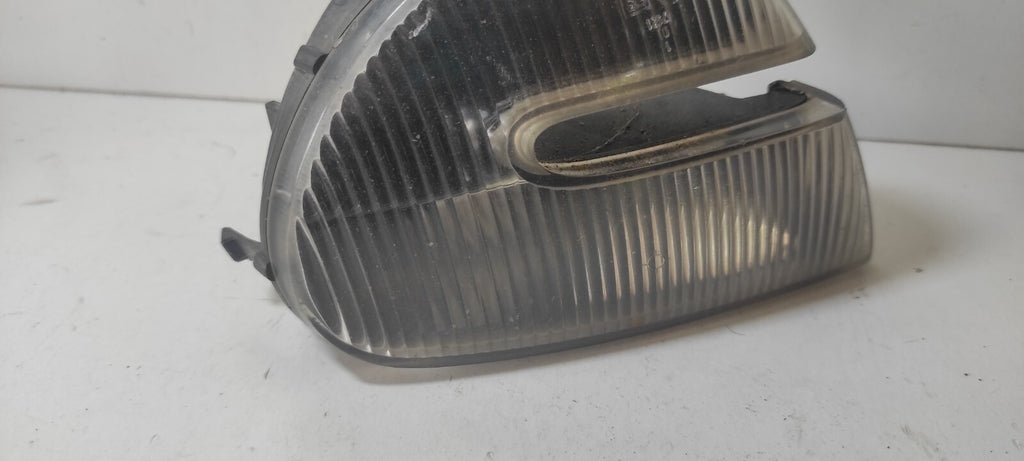 Alfa Romeo GT 147 2003 Front Left Bumper Indicator Light 46756281