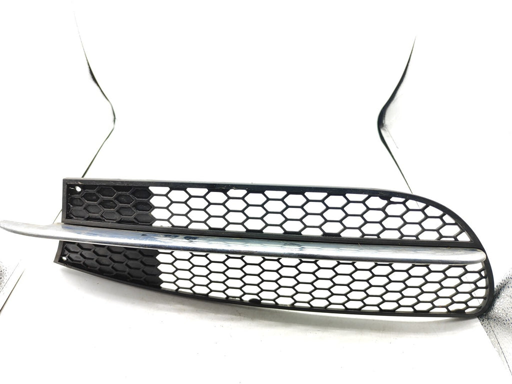 Alfa Romeo 147 1.9JTD 2001 Front Right Bumper Grill 46557853