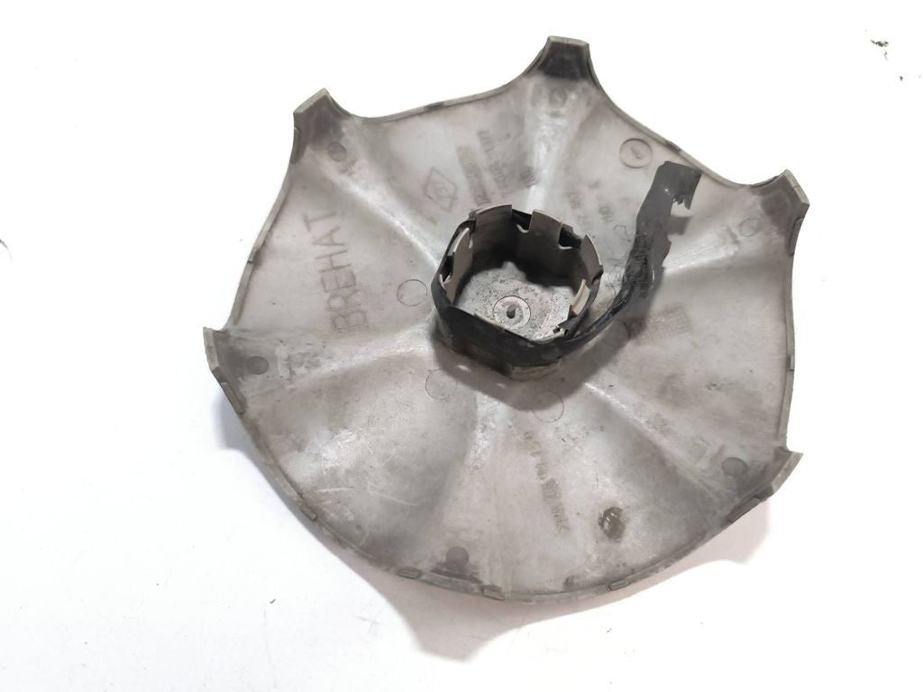 Renault Scenic I 2002 Original wheel cap 7700431977 