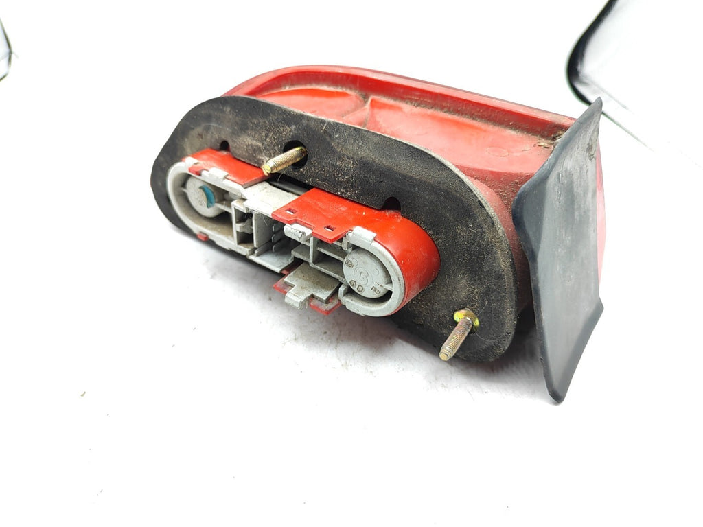 Alfa Romeo 156 2000 LHD Rear Right Outer Taillight 60620136