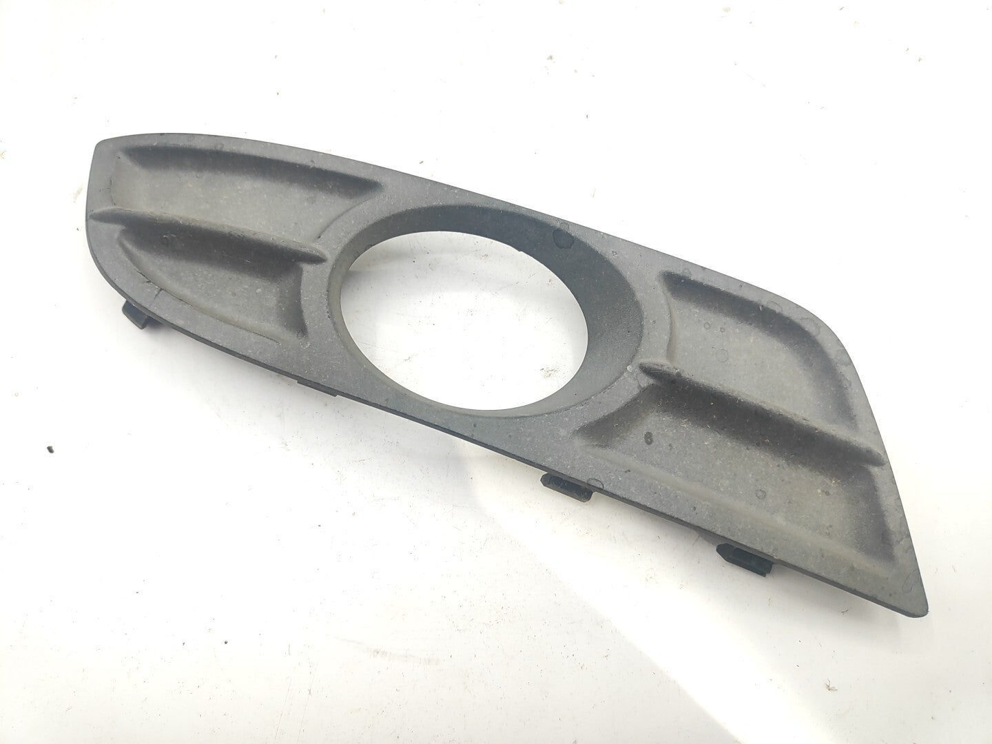 Rover 45 Facelift Front Right Side Lower Fog Light Grill DXB000700XXX