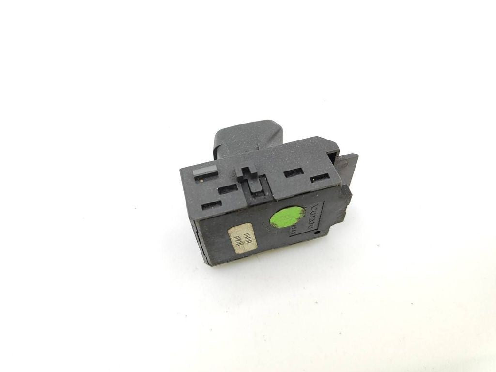 Volvo S80 2003 Sunroof switch 9168160 