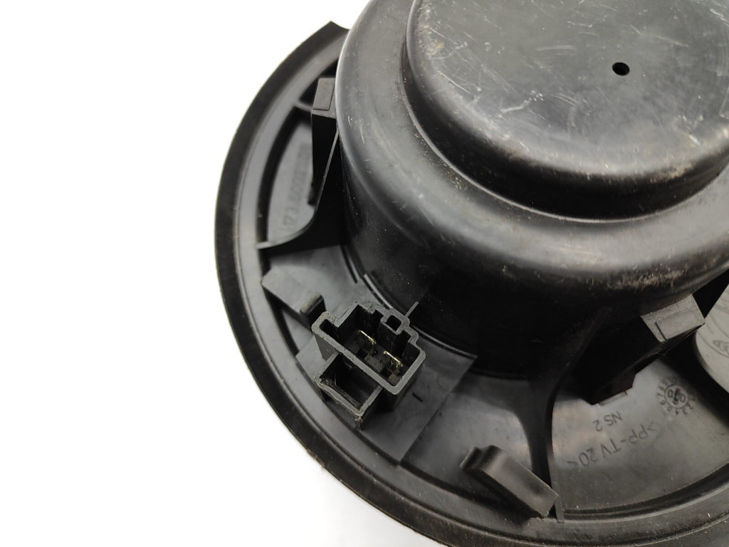 Alfa Romeo 156 2.4JTD 2000 LHD Front Dashboard Blower Heater Motor 46519154