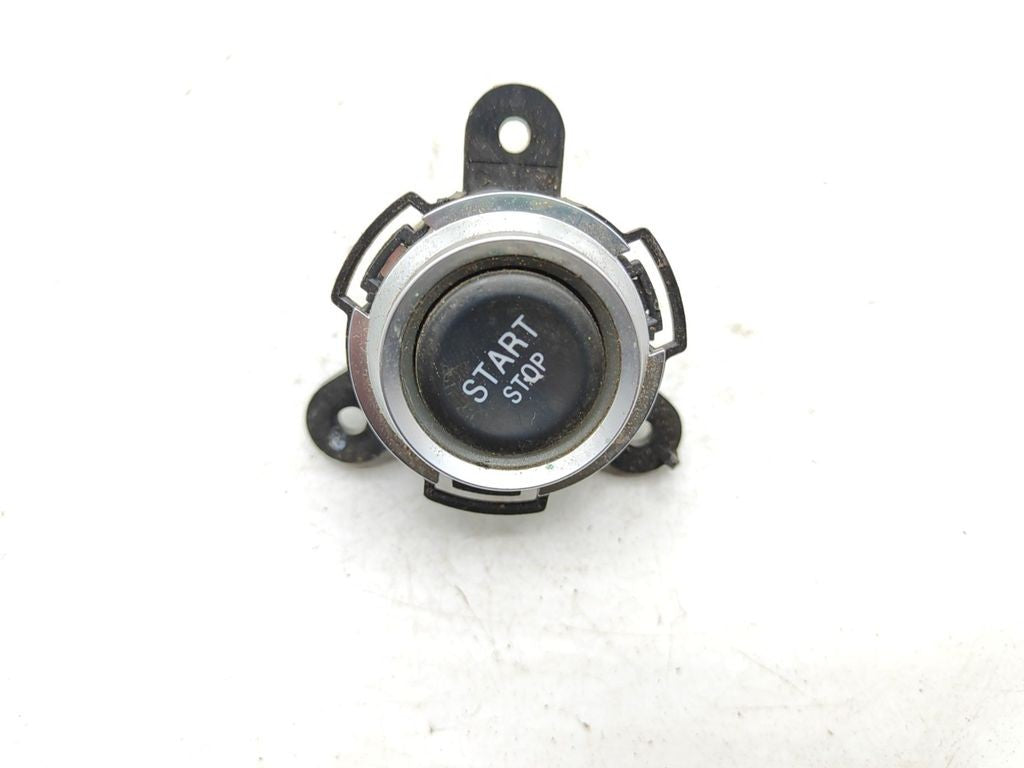 Alfa Romeo 159 2006 Engine start stop button switch 156041426 