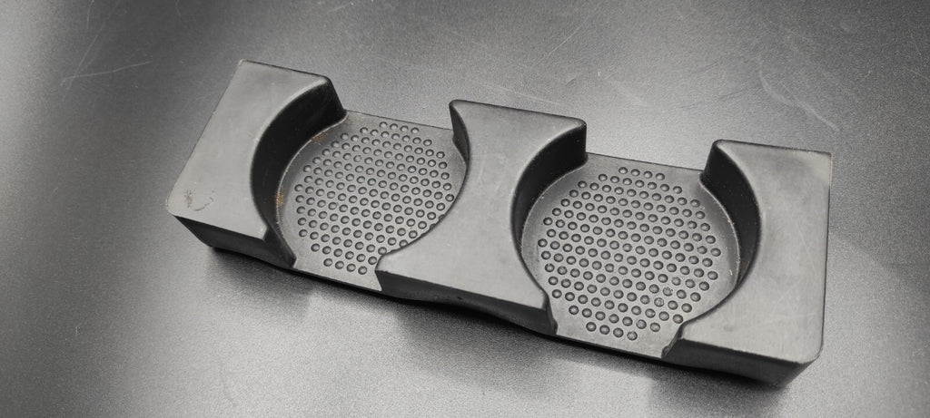 Peugeot 607 3.0 V6 2002 Front Dashboard Cup Holder 9634219577 1843531016