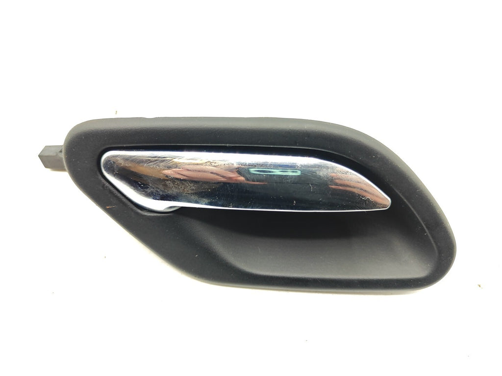 BMW 5 SERIES E39 530D 142kW Estate 2000 Front Right Door Inner Handle 8226050