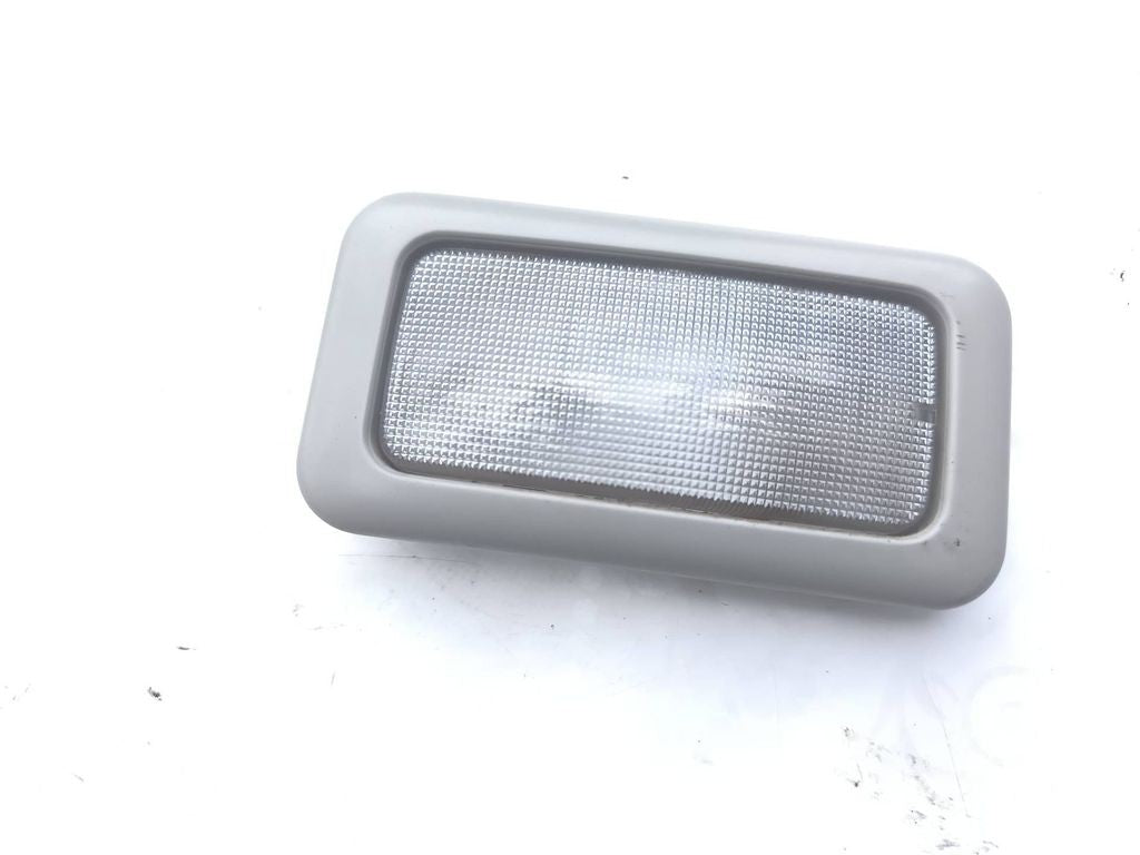 Alfa Romeo 147 2005 Rear Boot interior light 08851002 