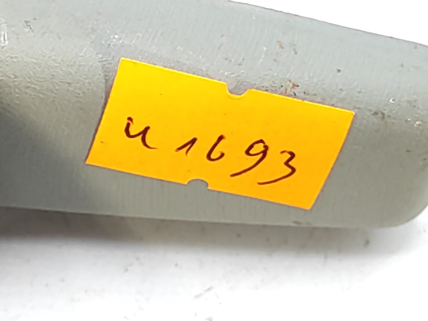 Rover 200 25 214 216 1998 Interior Roof Grab Handle Set