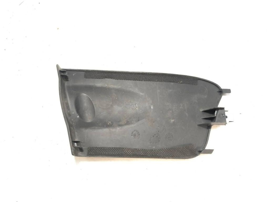 Alfa Romeo 156 2005 Rear Left taillight cover 156022381 