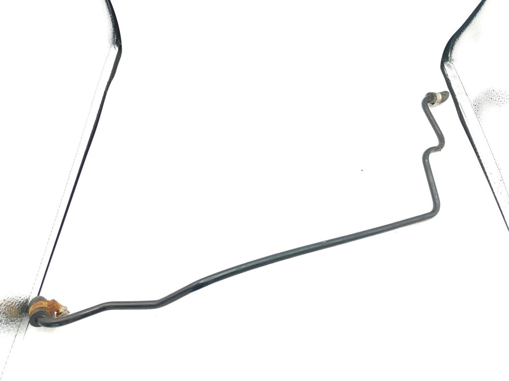 Alfa Romeo 156 2.0TS Twin Spark 2001 Engine Coolant Hose Pipe