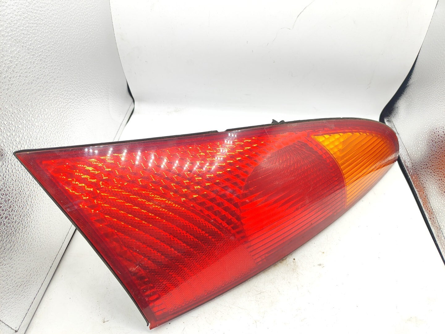 Ford Focus MK1 Hatchback 2001 LHD Rear Right Side Taillight Lamp Light XS4113404