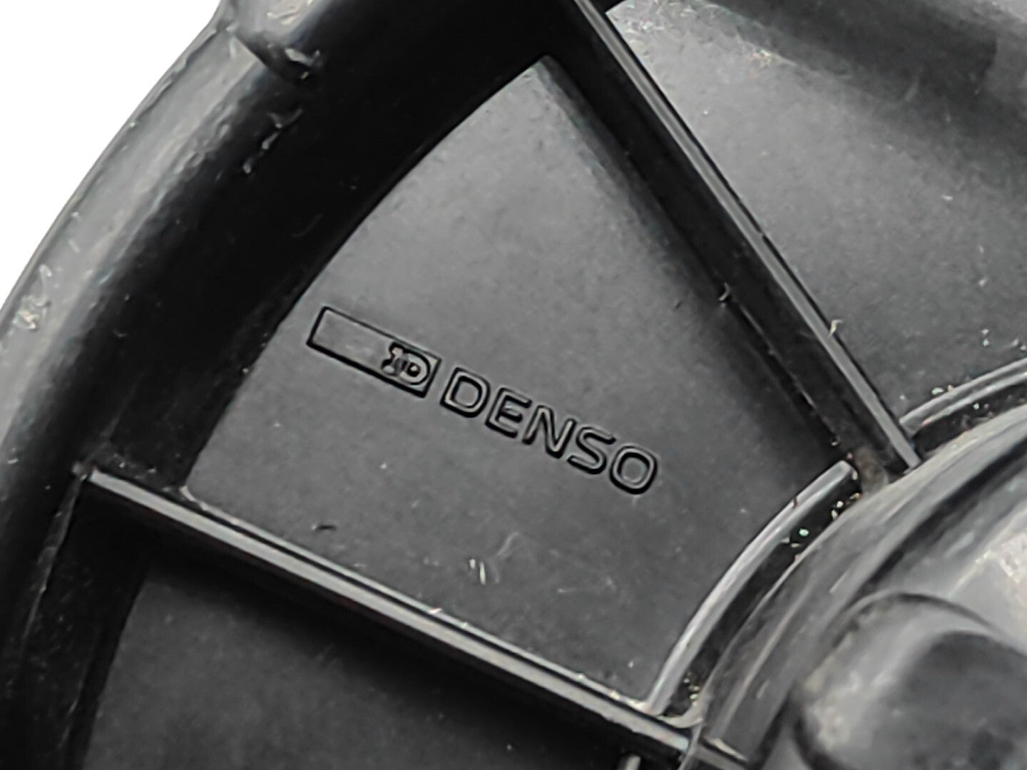 Honda Civic EG 5 Gen 1.5i Hatchback 1994 Heater Blower Motor 194000 DENSO